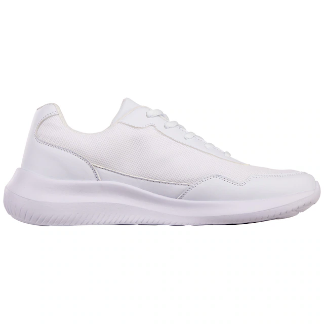 lotto Sneaker - besonders leicht & bequem