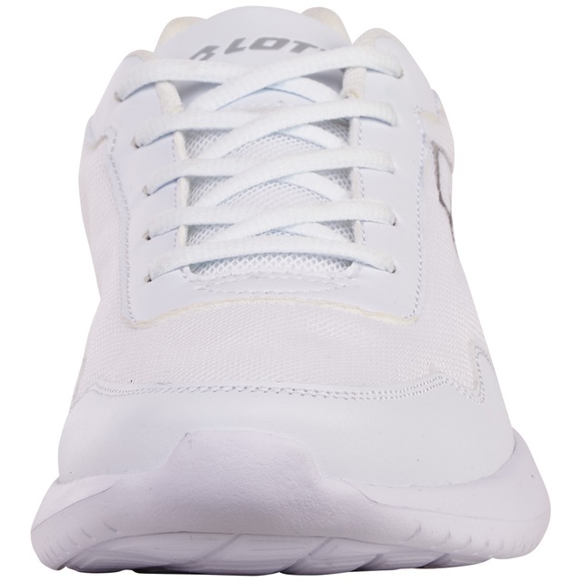 lotto Sneaker - besonders leicht & bequem