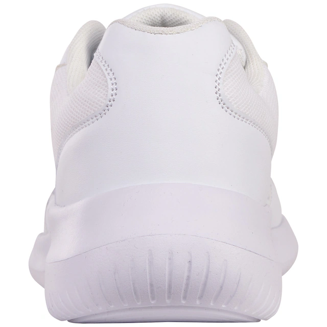 lotto Sneaker - besonders leicht & bequem