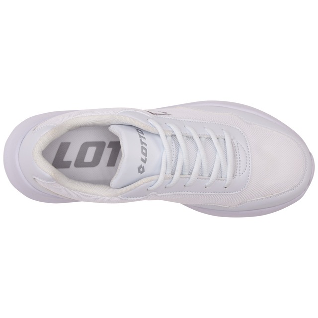 lotto Sneaker - besonders leicht & bequem