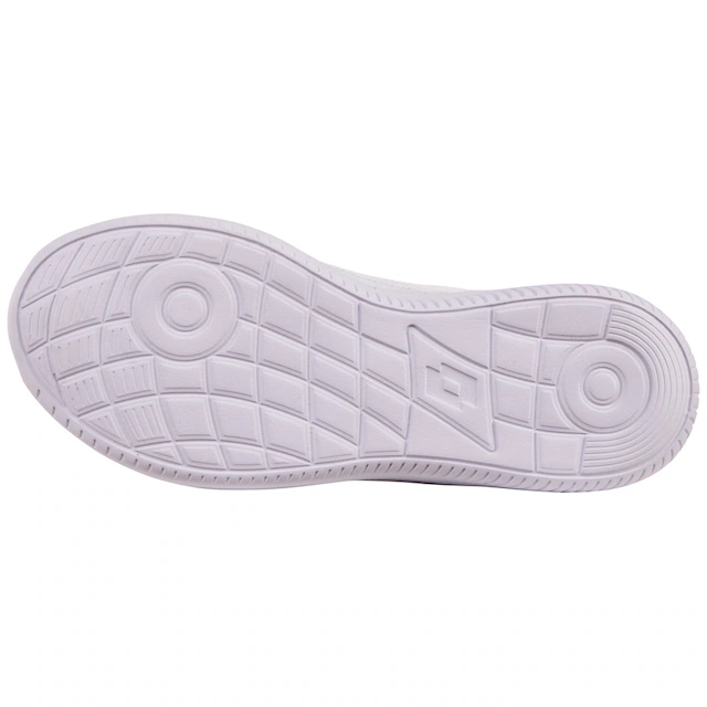 lotto Sneaker - besonders leicht & bequem