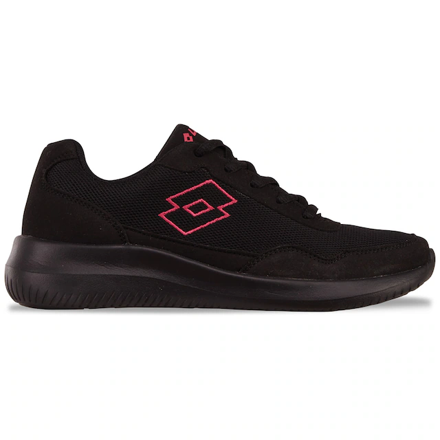 lotto Sneaker - besonders leicht & bequem