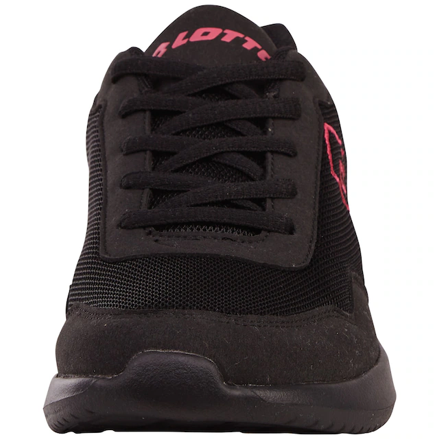 lotto Sneaker - besonders leicht & bequem