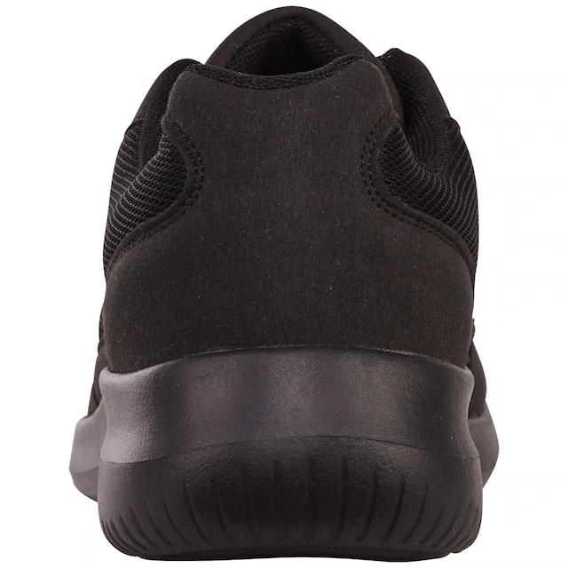 lotto Sneaker - besonders leicht & bequem