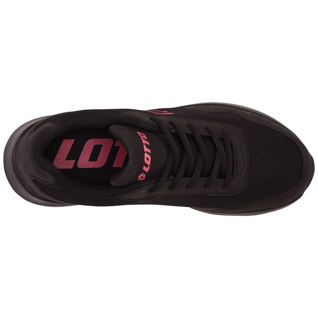 lotto Sneaker - besonders leicht & bequem