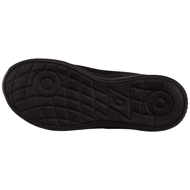 lotto Sneaker - besonders leicht & bequem