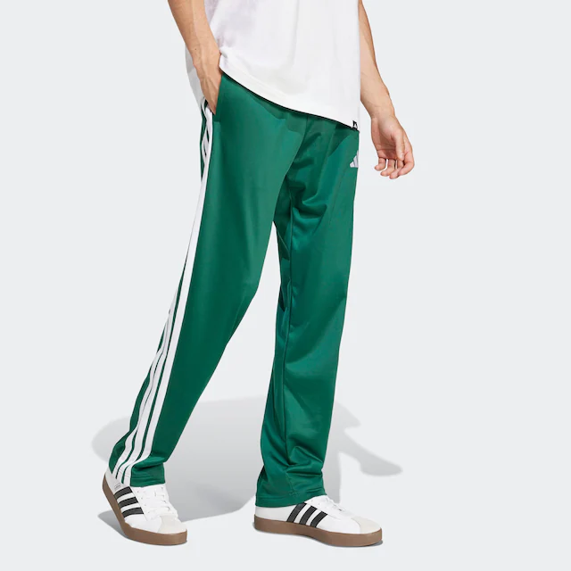 adidas Sportswear Sporthose »DAYREADY OPEN HEM«