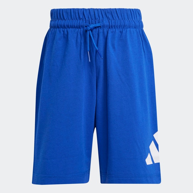 adidas Sportswear Trainingsanzug »ESSENTIALS KIDS -SET« 2 Stk. für Kinder, zweiteilig, aus Baumwolle