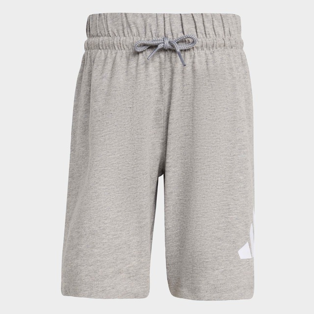 adidas Sportswear Trainingsanzug »ESSENTIALS KIDS -SET« 2 Stk. für Kinder, zweiteilig, aus Baumwolle