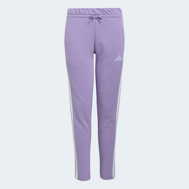 adidas Sportswear Sporthose »ESSENTIALS KIDS«