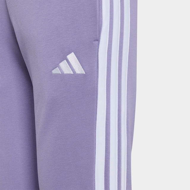 adidas Sportswear Sporthose »ESSENTIALS KIDS«