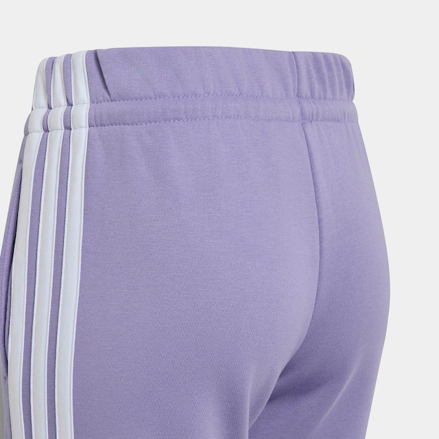 adidas Sportswear Sporthose »ESSENTIALS KIDS«