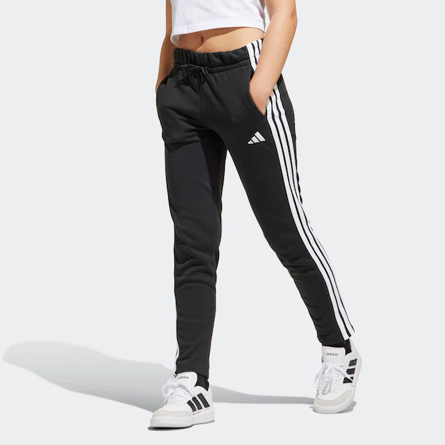 adidas Sportswear Sporthose »ESSENTIALS KIDS«