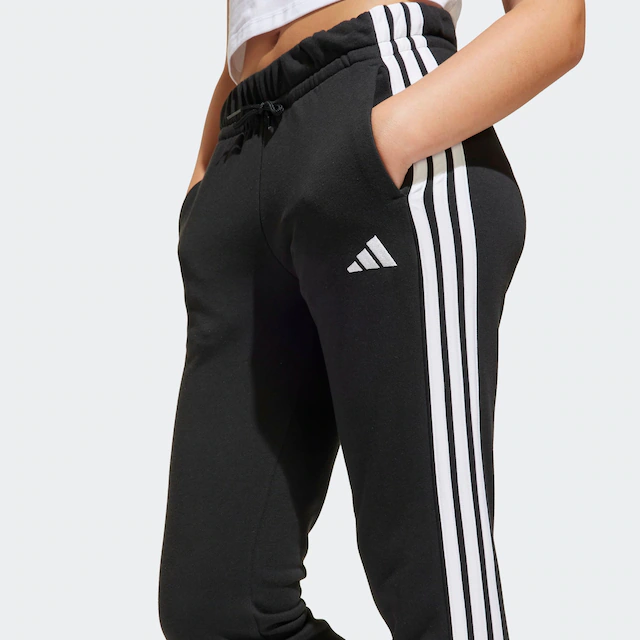 adidas Sportswear Sporthose »ESSENTIALS KIDS«