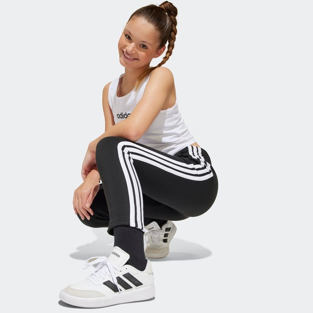 adidas Sportswear Sporthose »ESSENTIALS KIDS«