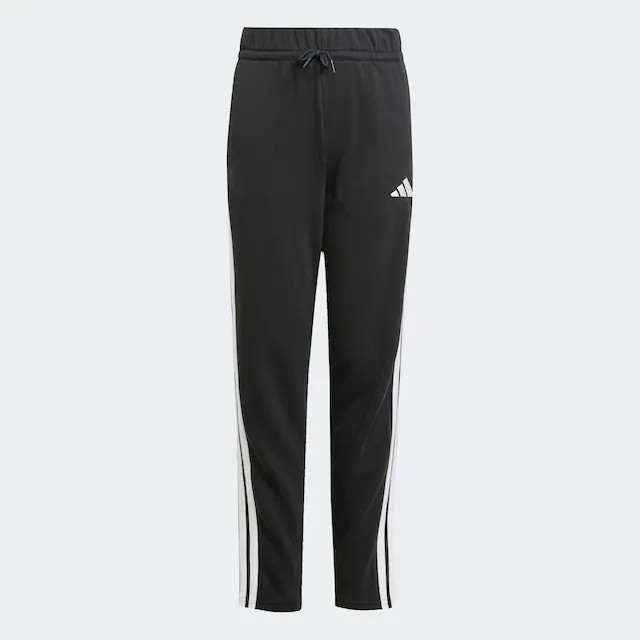 adidas Sportswear Sporthose »ESSENTIALS KIDS«