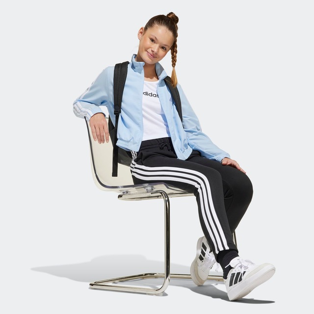 adidas Sportswear Sporthose »ESSENTIALS KIDS«