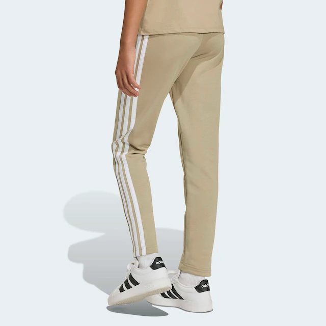 adidas Sportswear Sporthose »ESSENTIALS KIDS«
