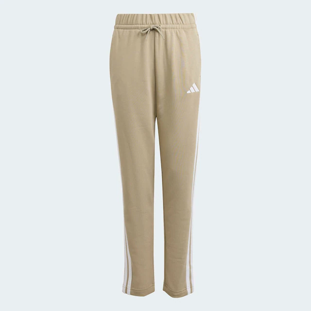 adidas Sportswear Sporthose »ESSENTIALS KIDS«