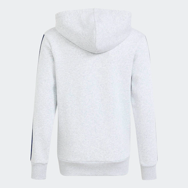 adidas Sportswear Kapuzensweatjacke »ESSENTIALS KIDS«