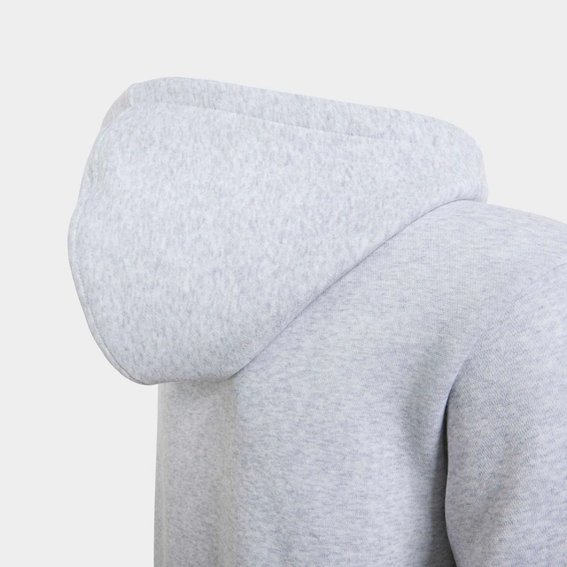 adidas Sportswear Kapuzensweatjacke »ESSENTIALS KIDS«