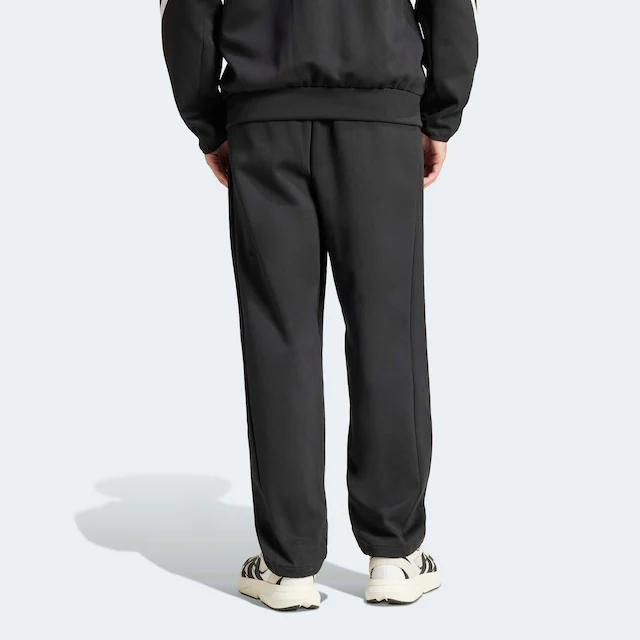 adidas Sportswear Sporthose »ADIDAS Z.N.E. OPEN-HEM« für Erwachsene, normal-weite Passform, lange Hose