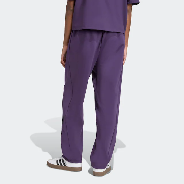 adidas Sportswear Sporthose »ADIDAS Z.N.E. OPEN-HEM« für Erwachsene, normal-weite Passform, lange Hose
