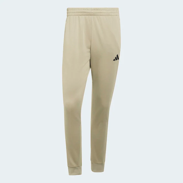 adidas Sportswear Trainingsanzug »3-STREIFEN FRENCH TERRY« 2 Stk. zweiteiliges Set, aus French-Terry-Material, mit Rippdetails