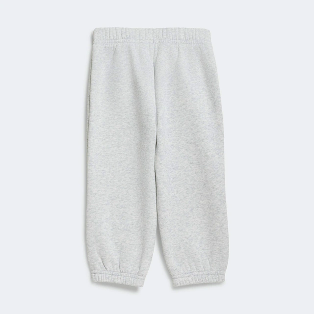 adidas Sportswear Trainingsanzug »ESSENTIALS KIDS« 2 tlg. für Babys, mit 2 Teilen, aus Baumwolle und Polyester