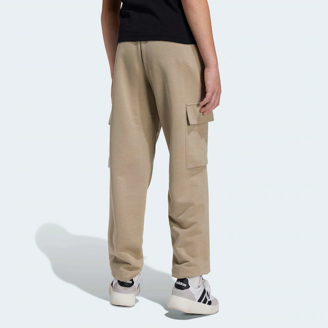 adidas Sportswear Sporthose »ESSENTIALS KIDS«