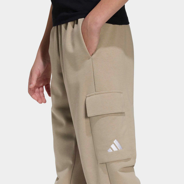 adidas Sportswear Sporthose »ESSENTIALS KIDS«