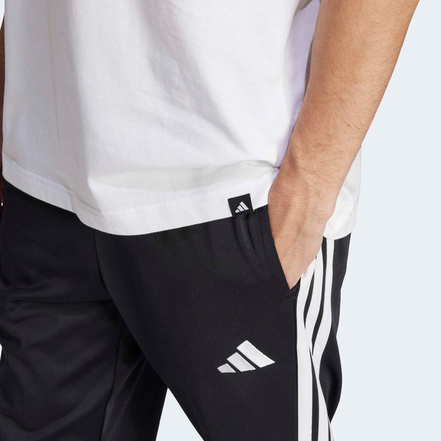 adidas Sportswear T-Shirt »LOUNGE STILL LIFE LEMONS GRAPHIC« sportlicher Stil, mit Grafikprint, aus Baumwolle, ohne Verschluss