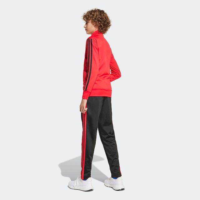 adidas Sportswear Trainingsanzug »ESSENTIALS CLIMACOOL KIDS« 2 Stk.