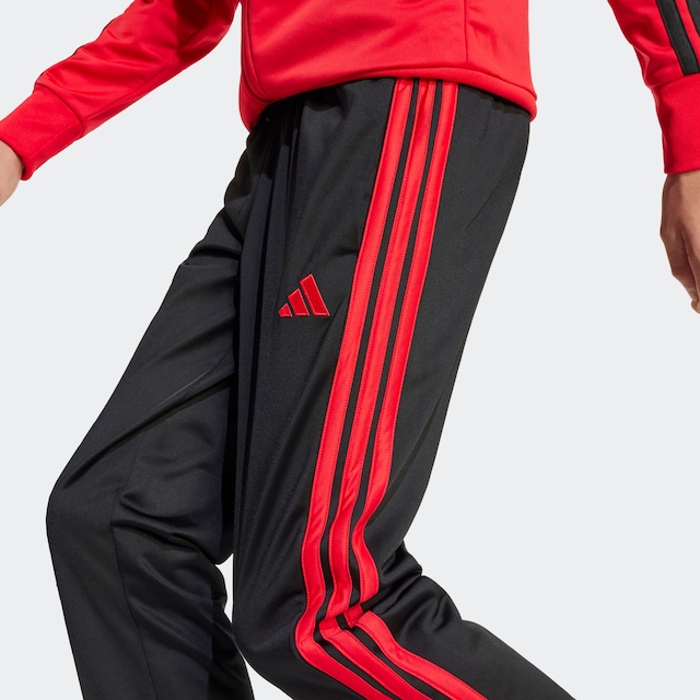 adidas Sportswear Trainingsanzug »ESSENTIALS CLIMACOOL KIDS« 2 Stk.