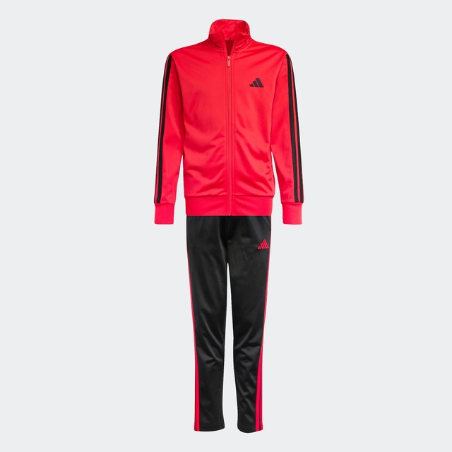 adidas Sportswear Trainingsanzug »ESSENTIALS CLIMACOOL KIDS« 2 Stk.