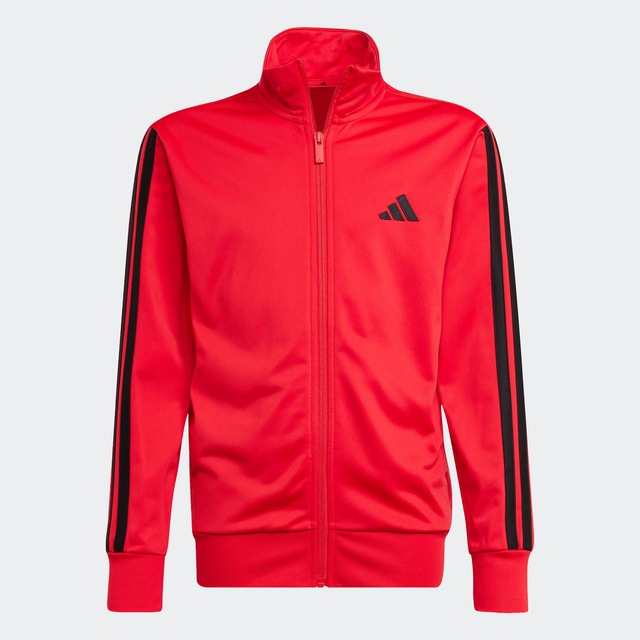 adidas Sportswear Trainingsanzug »ESSENTIALS CLIMACOOL KIDS« 2 Stk.