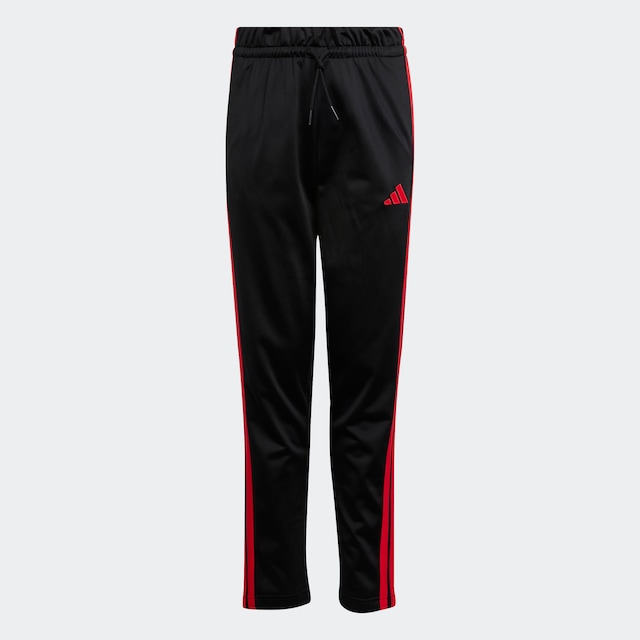 adidas Sportswear Trainingsanzug »ESSENTIALS CLIMACOOL KIDS« 2 Stk.