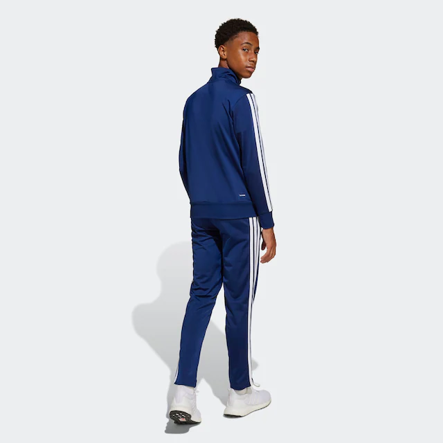 adidas Sportswear Trainingsanzug »ESSENTIALS CLIMACOOL KIDS« 2 Stk.