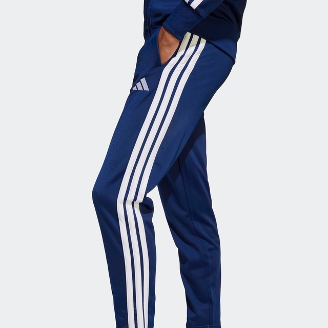 adidas Sportswear Trainingsanzug »ESSENTIALS CLIMACOOL KIDS« 2 Stk.