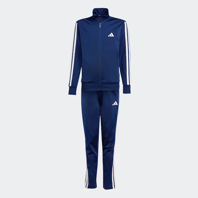 adidas Sportswear Trainingsanzug »ESSENTIALS CLIMACOOL KIDS« 2 Stk.
