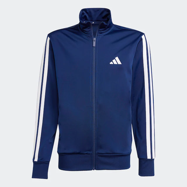 adidas Sportswear Trainingsanzug »ESSENTIALS CLIMACOOL KIDS« 2 Stk.