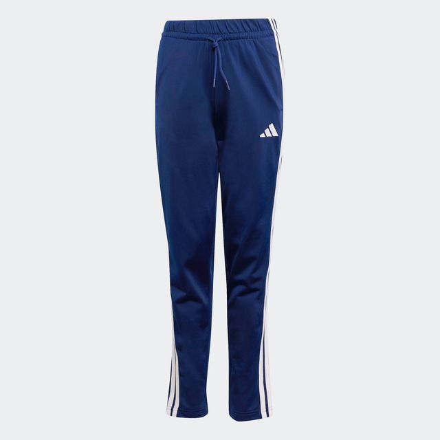 adidas Sportswear Trainingsanzug »ESSENTIALS CLIMACOOL KIDS« 2 Stk.