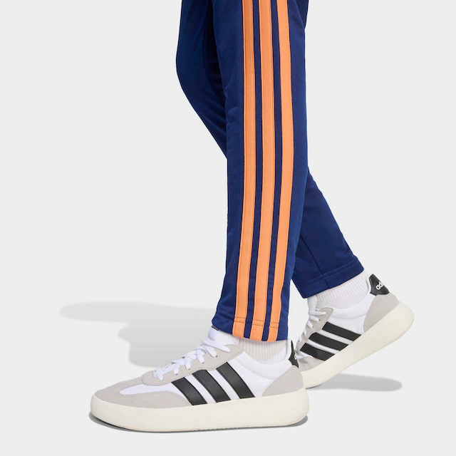 adidas Sportswear Trainingsanzug »ESSENTIALS CLIMACOOL KIDS« 2 Stk.