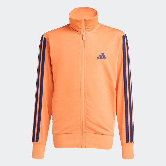 adidas Sportswear Trainingsanzug »ESSENTIALS CLIMACOOL KIDS« 2 Stk.