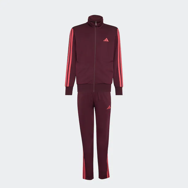 adidas Sportswear Trainingsanzug »ESSENTIALS CLIMACOOL KIDS« 2 Stk.
