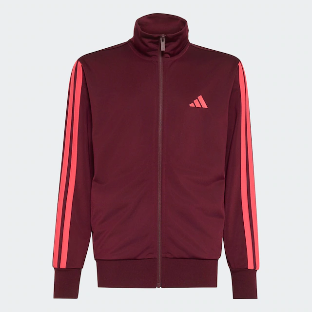 adidas Sportswear Trainingsanzug »ESSENTIALS CLIMACOOL KIDS« 2 Stk.