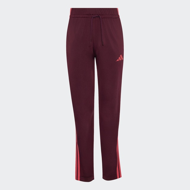 adidas Sportswear Trainingsanzug »ESSENTIALS CLIMACOOL KIDS« 2 Stk.