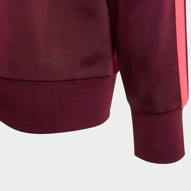 adidas Sportswear Trainingsanzug »ESSENTIALS CLIMACOOL KIDS« 2 Stk.