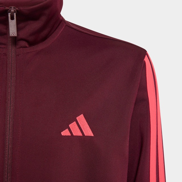 adidas Sportswear Trainingsanzug »ESSENTIALS CLIMACOOL KIDS« 2 Stk.