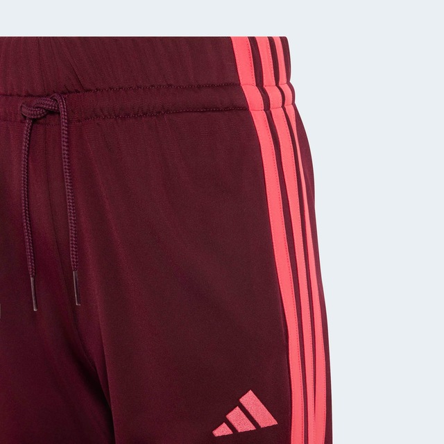 adidas Sportswear Trainingsanzug »ESSENTIALS CLIMACOOL KIDS« 2 Stk.